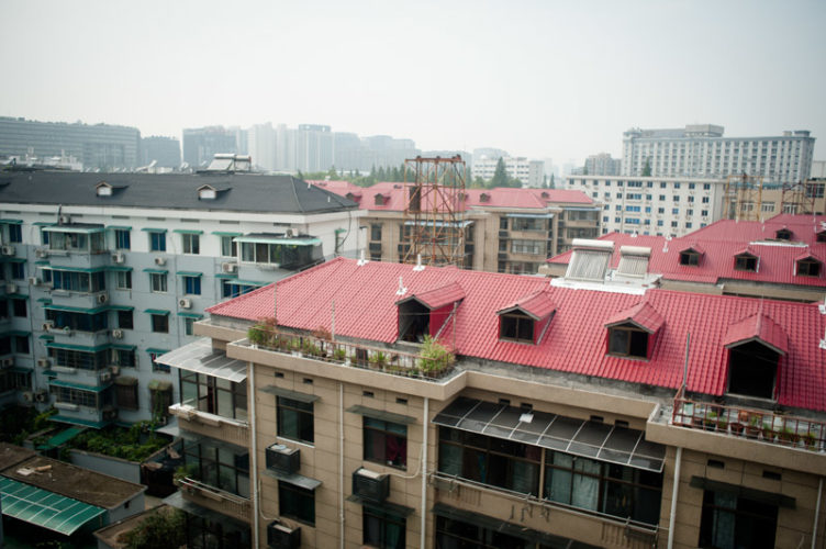 neverending - rooftop gardens