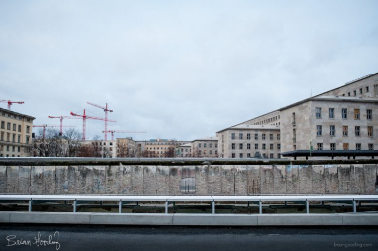 stoic machines - identities