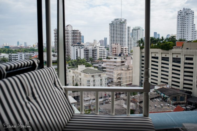 stoic machines - tropical stripes (blinding gray above the treeline)